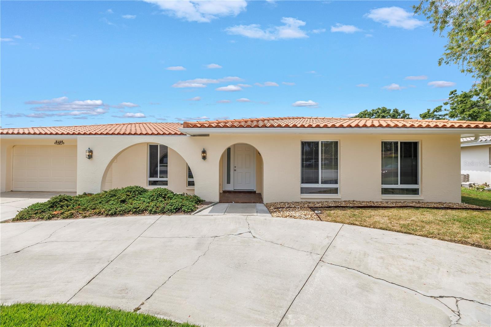 2146 EGRET DRIVE
