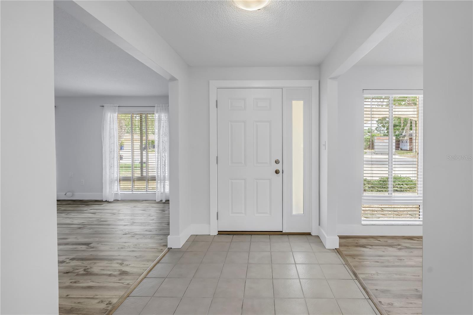 2146 EGRET DRIVE