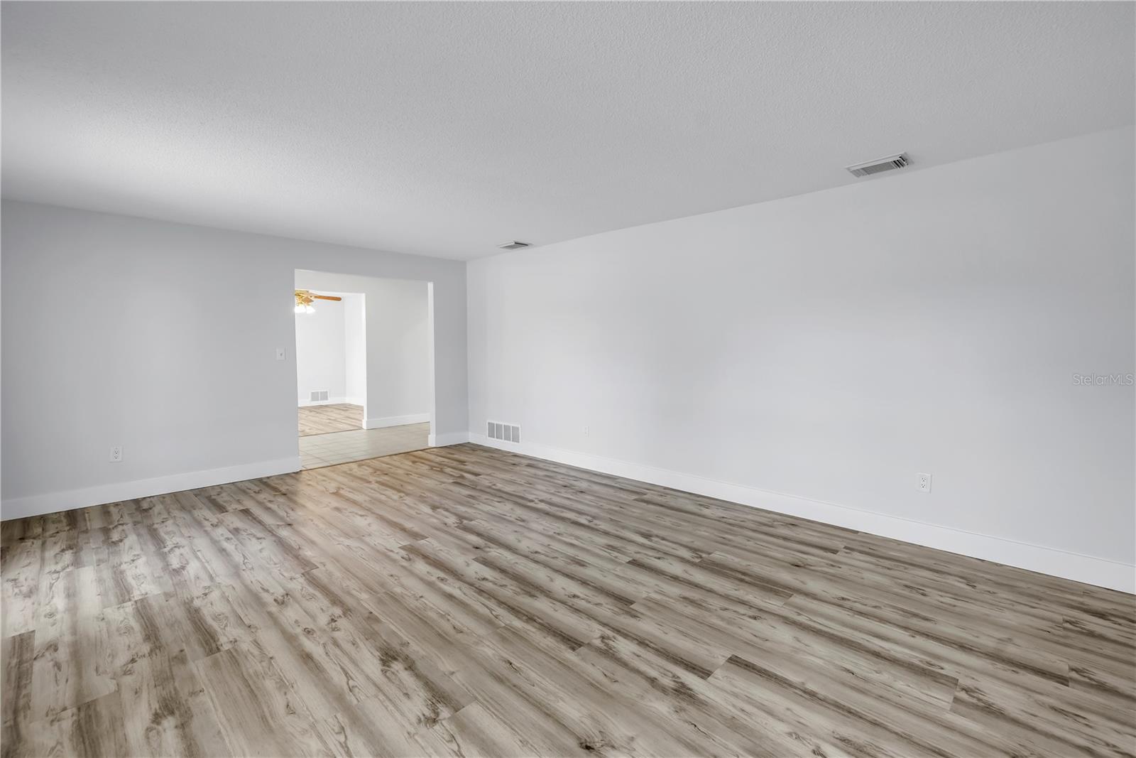 2146 EGRET DRIVE