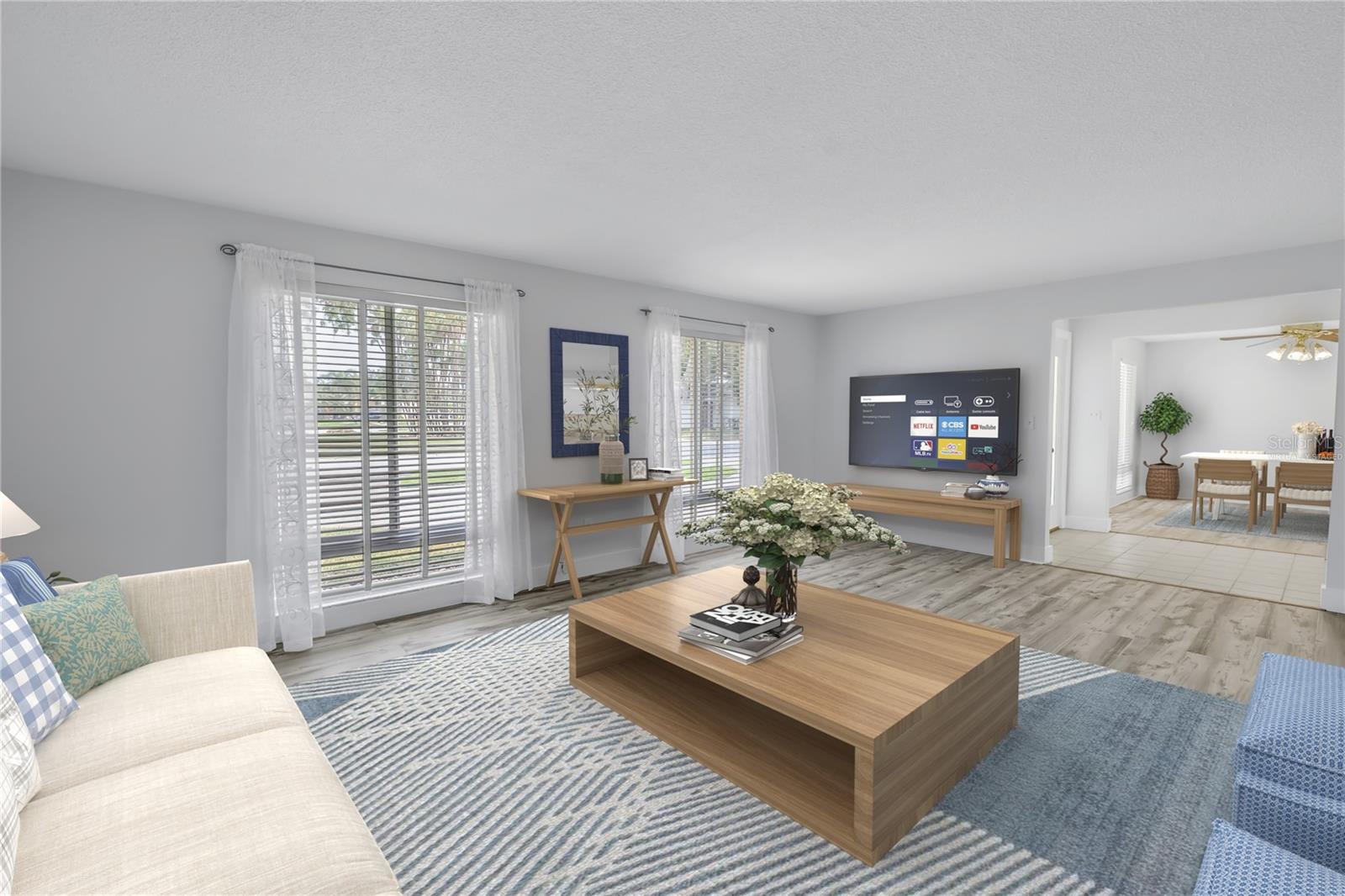 2146 EGRET DRIVE