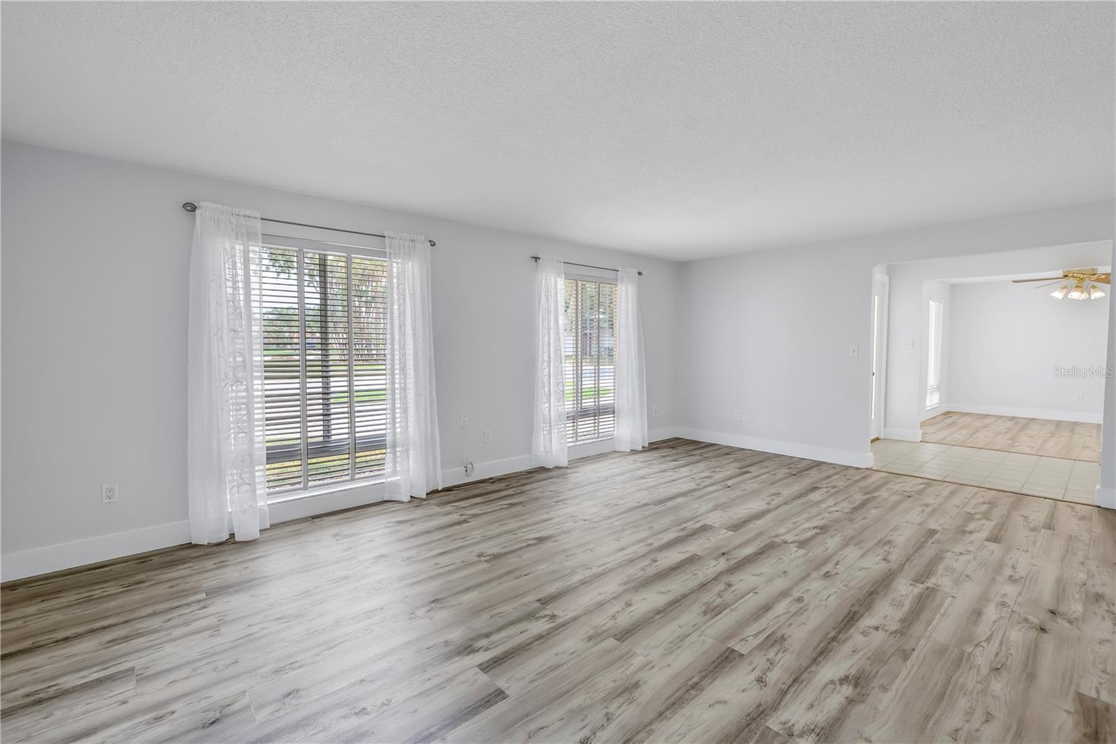 2146 EGRET DRIVE