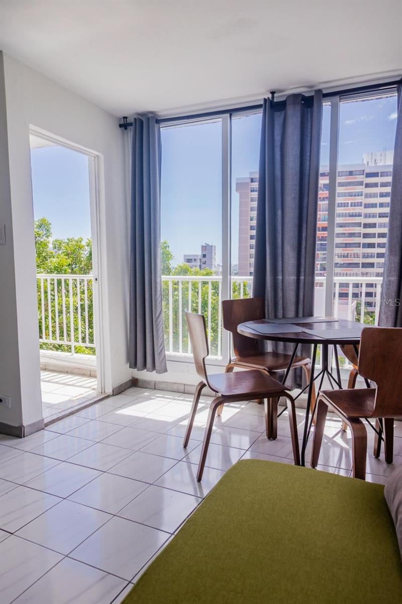 Photo of 360 Santurce Tower #904, San Juan, PR 00924 (MLS # PR9124044)
