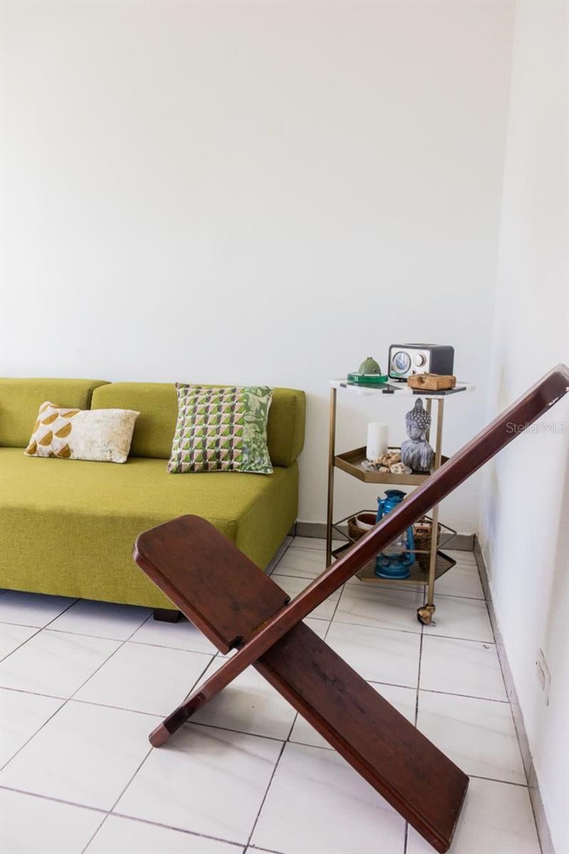Photo of 360 Santurce Tower #904, San Juan, PR 00924 (MLS # PR9124044)