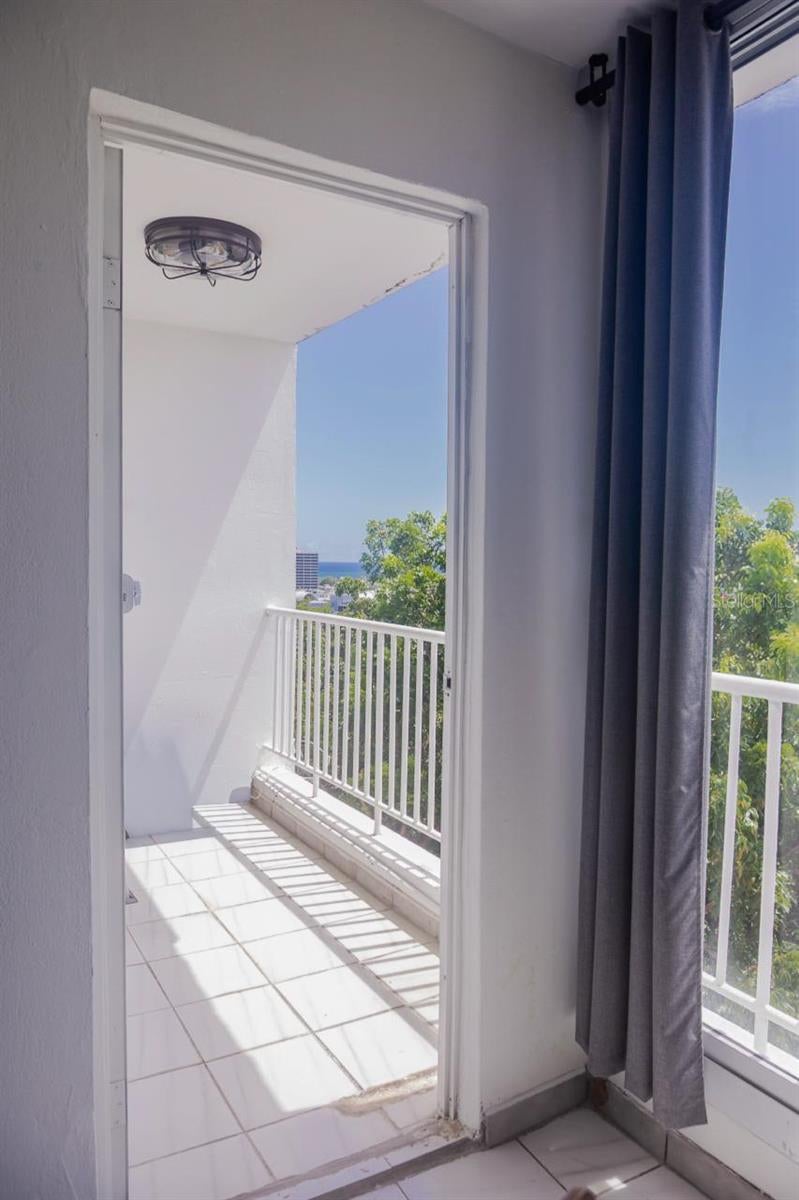 Photo of 360 Santurce Tower #904, San Juan, PR 00924 (MLS # PR9124044)