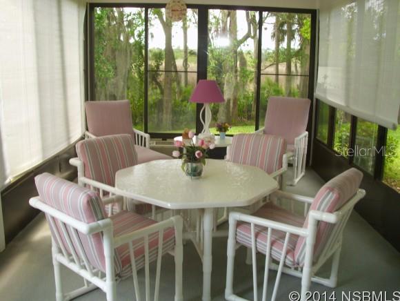 Tymber Trace Ph 01 - Residential