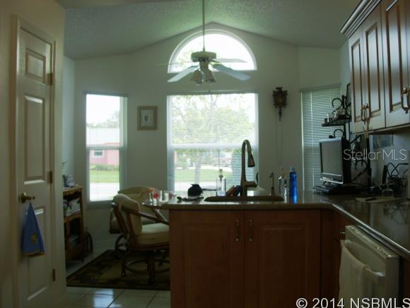 Tymber Trace Ph 01 - Residential