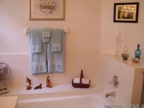 Tymber Trace Ph 01 - Residential