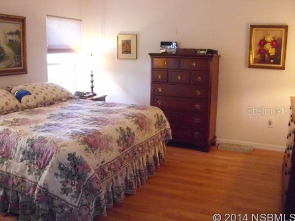 Tymber Trace Ph 01 - Residential