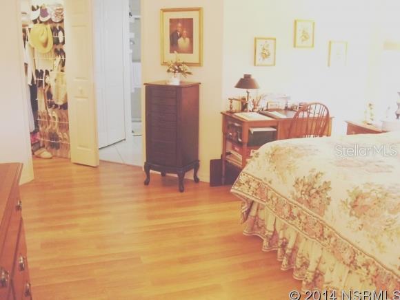 Tymber Trace Ph 01 - Residential