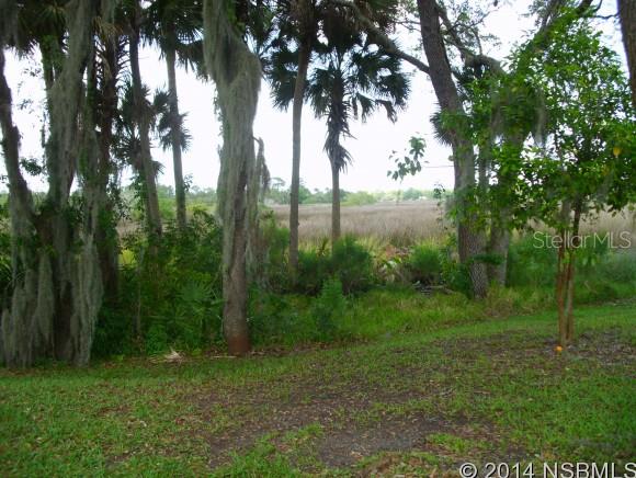 Tymber Trace Ph 01 - Residential