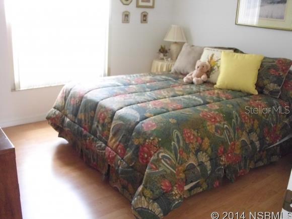 Tymber Trace Ph 01 - Residential