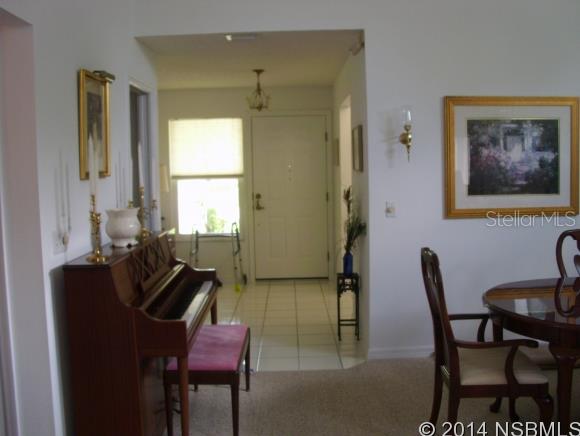 Tymber Trace Ph 01 - Residential