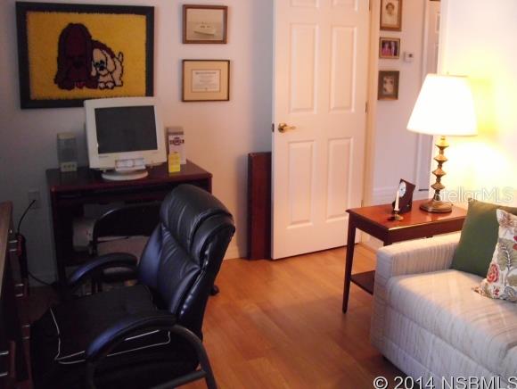 Tymber Trace Ph 01 - Residential