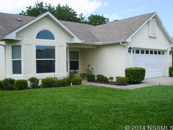 Tymber Trace Ph 01 - Residential