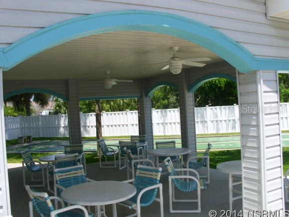 Tymber Trace Ph 01 - Residential