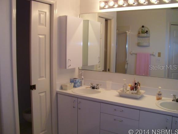 Tymber Trace Ph 01 - Residential