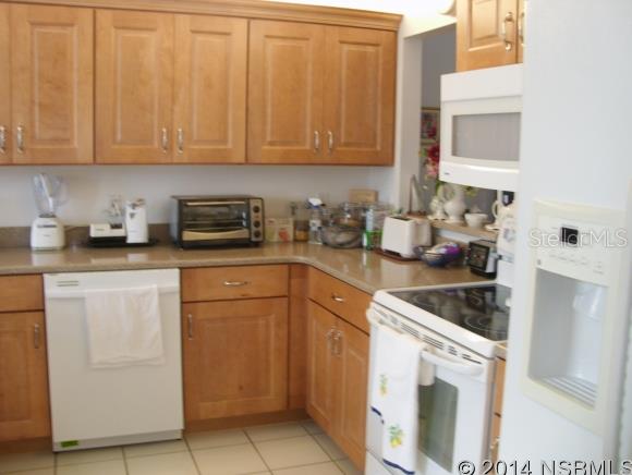 Tymber Trace Ph 01 - Residential