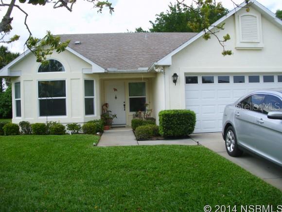 Tymber Trace Ph 01 - Residential