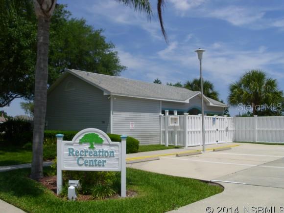 Tymber Trace Ph 01 - Residential