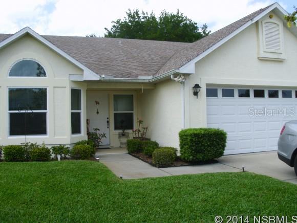 Tymber Trace Ph 01 - Residential