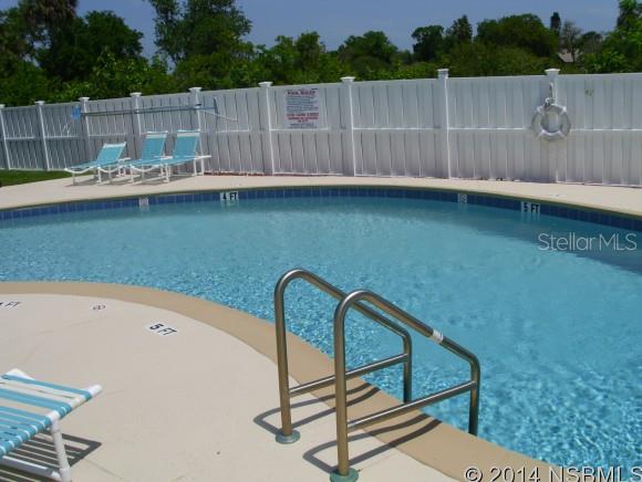 Tymber Trace Ph 01 - Residential