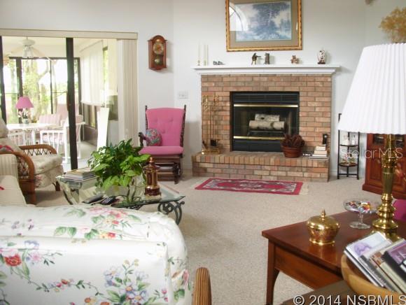 Tymber Trace Ph 01 - Residential