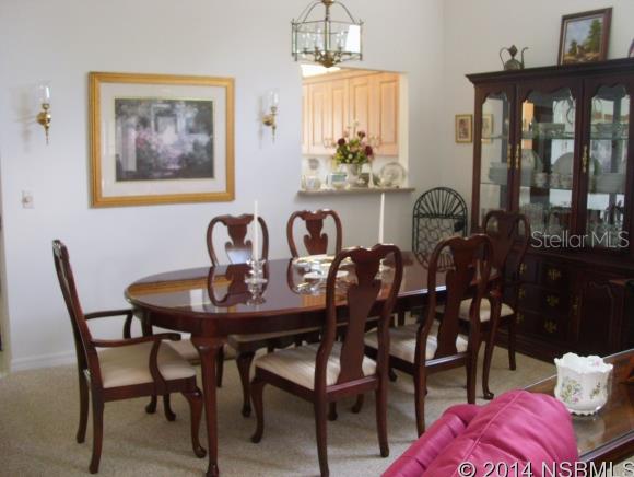 Tymber Trace Ph 01 - Residential