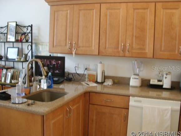 Tymber Trace Ph 01 - Residential