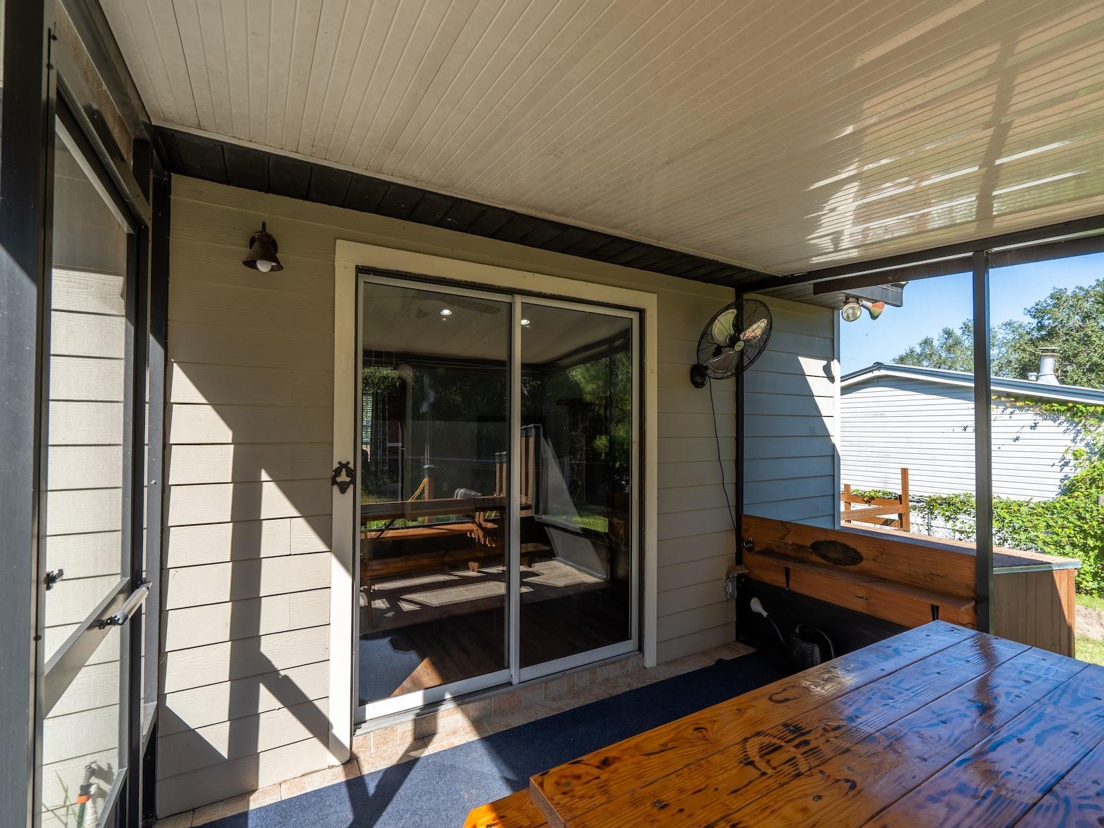 FRST LAKE - Residential