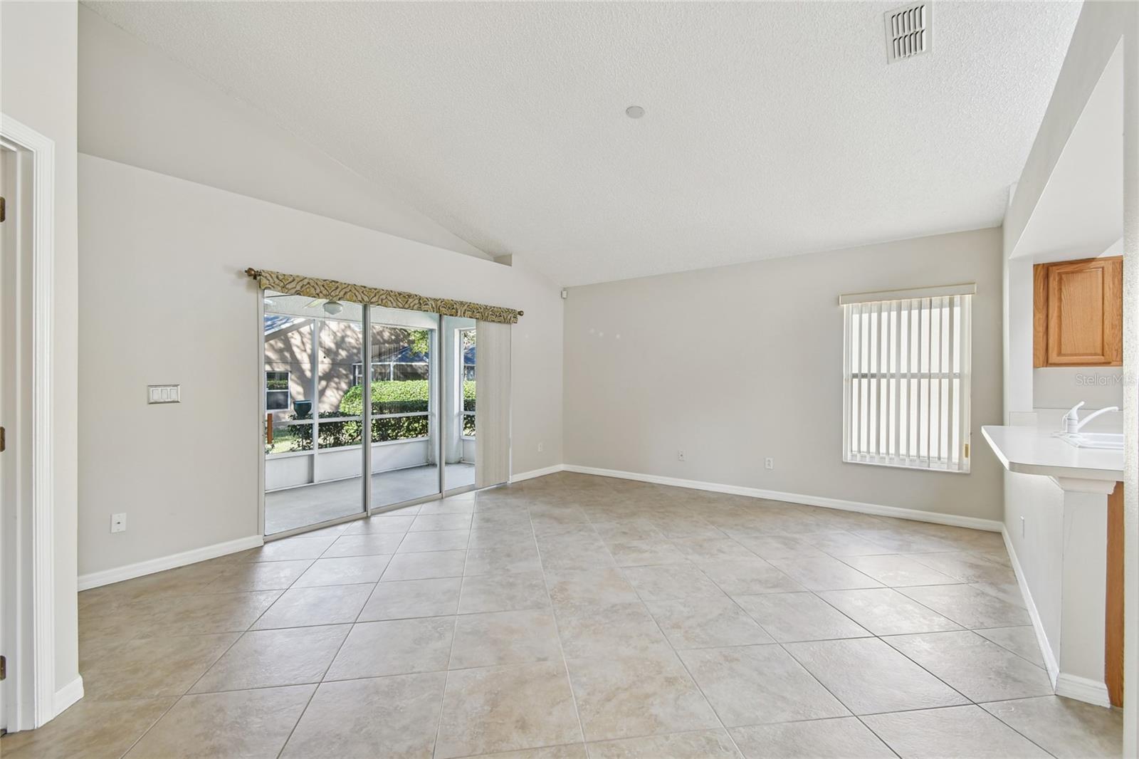 MANCHESTER AT KINGS RIDGE PH I - Residential