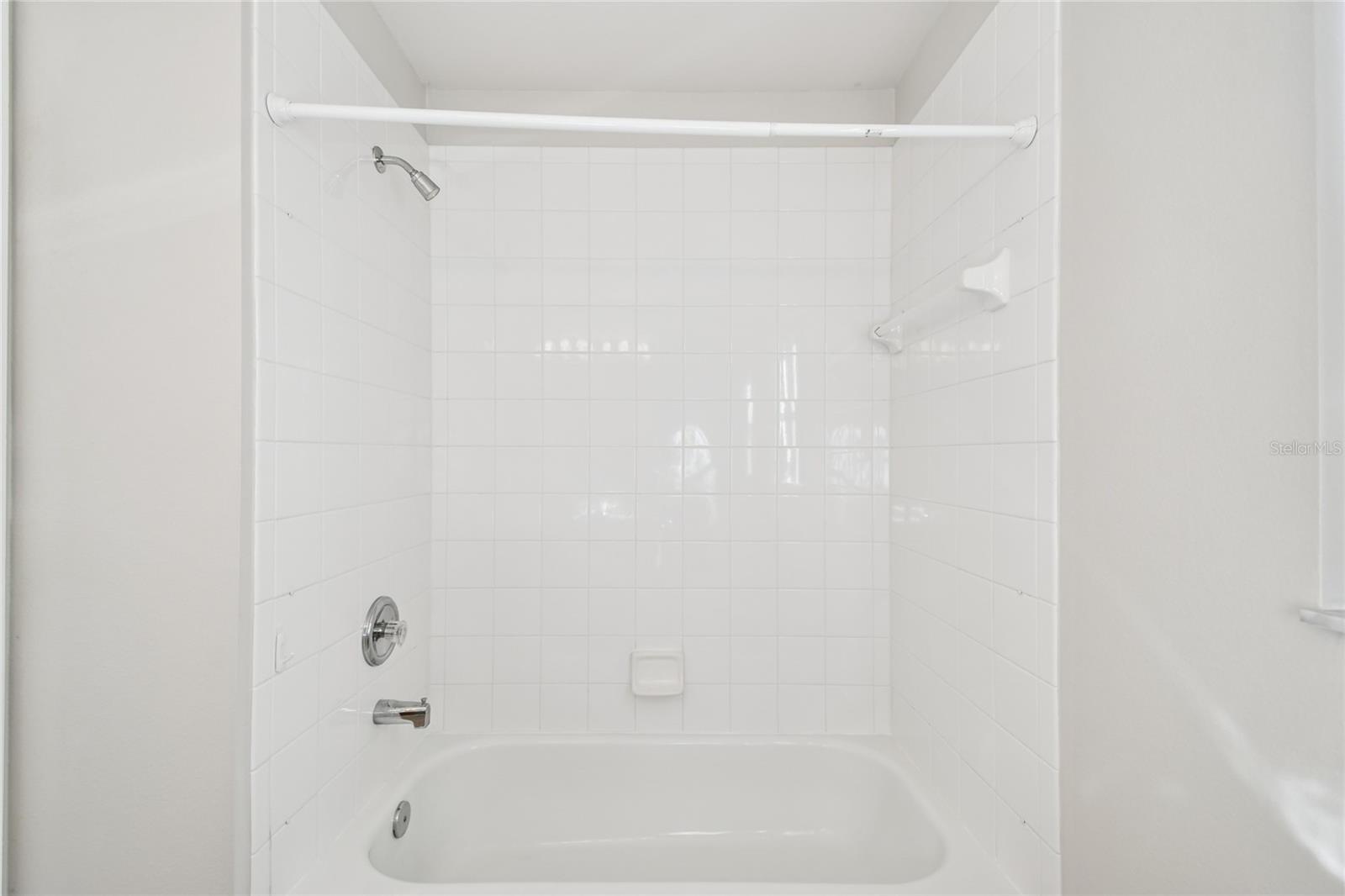 MANCHESTER AT KINGS RIDGE PH I - Residential