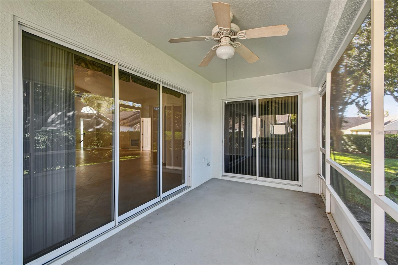 MANCHESTER AT KINGS RIDGE PH I - Residential