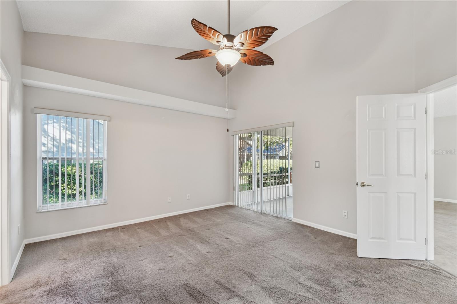 MANCHESTER AT KINGS RIDGE PH I - Residential