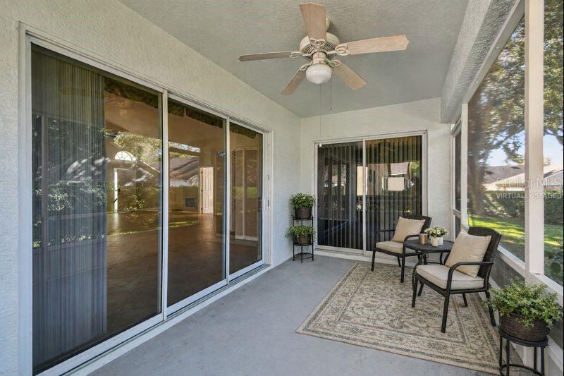 MANCHESTER AT KINGS RIDGE PH I - Residential