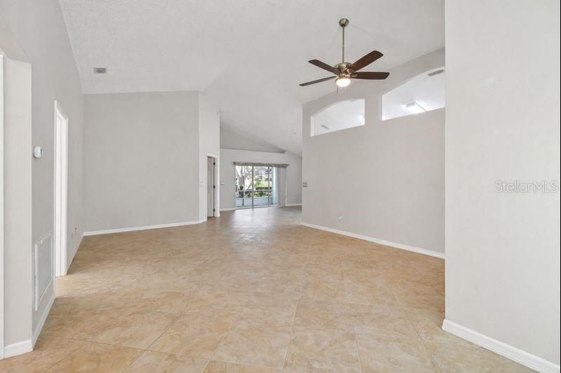 MANCHESTER AT KINGS RIDGE PH I - Residential