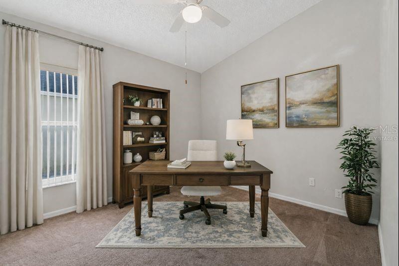 MANCHESTER AT KINGS RIDGE PH I - Residential