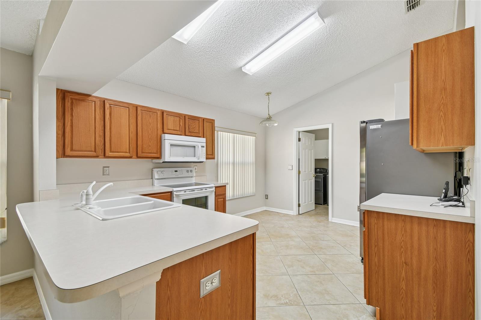 MANCHESTER AT KINGS RIDGE PH I - Residential