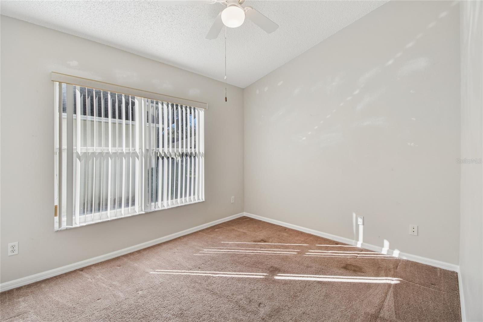 MANCHESTER AT KINGS RIDGE PH I - Residential