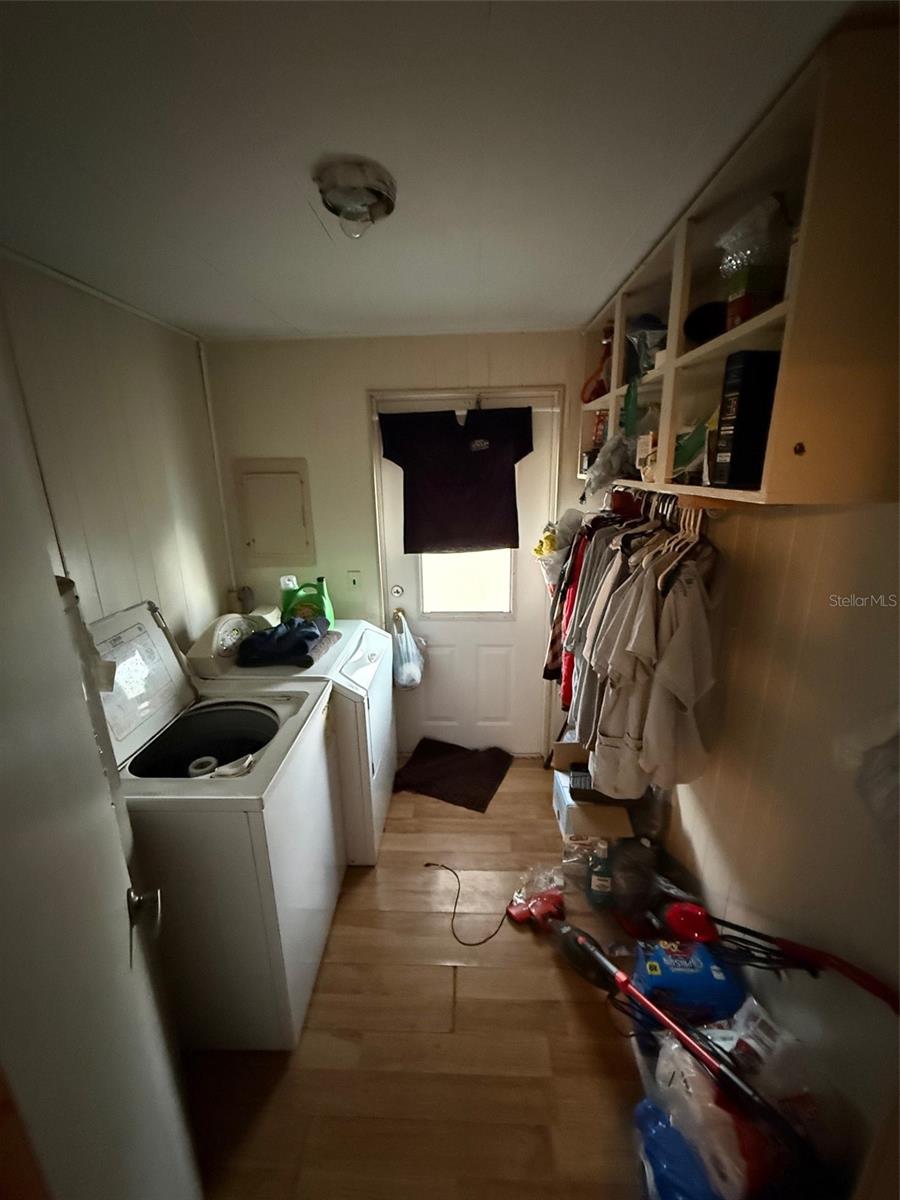 TAVARES - Residential