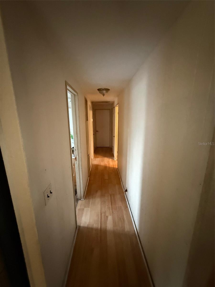 TAVARES - Residential