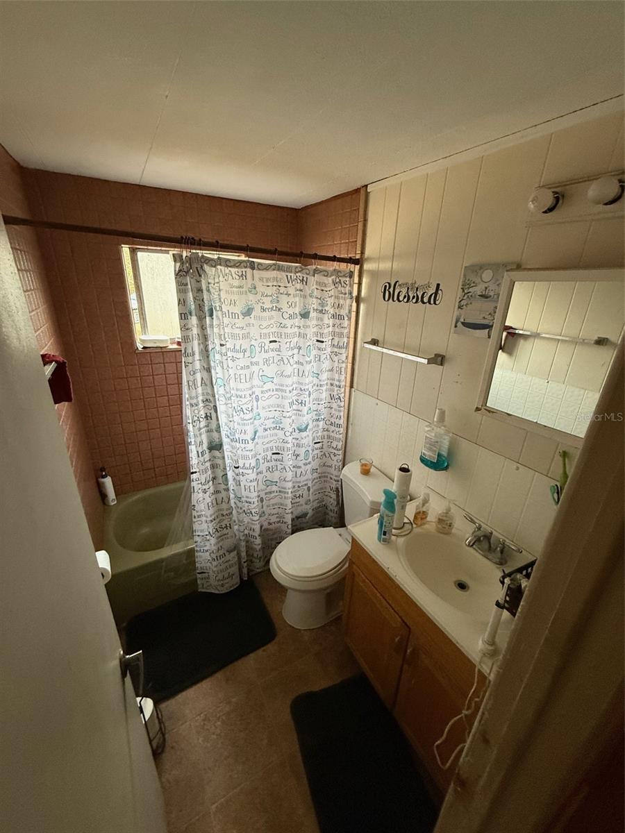 TAVARES - Residential