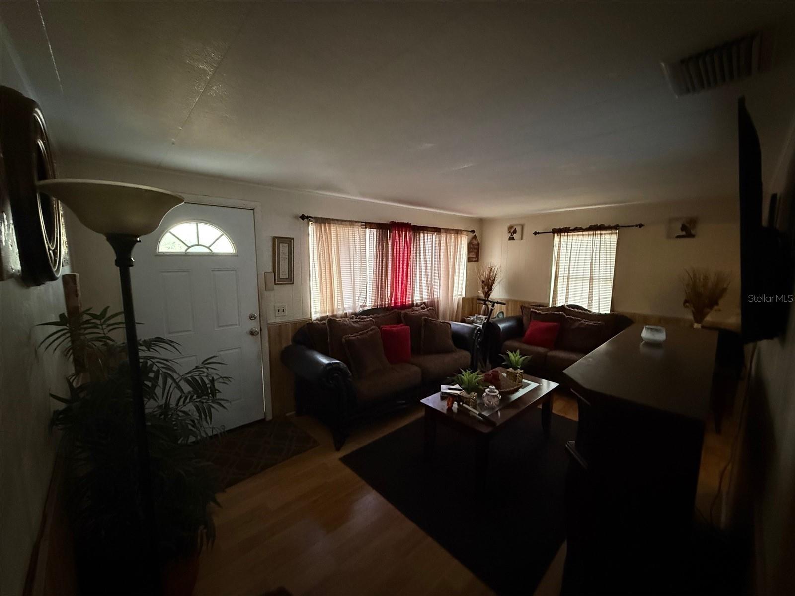 TAVARES - Residential