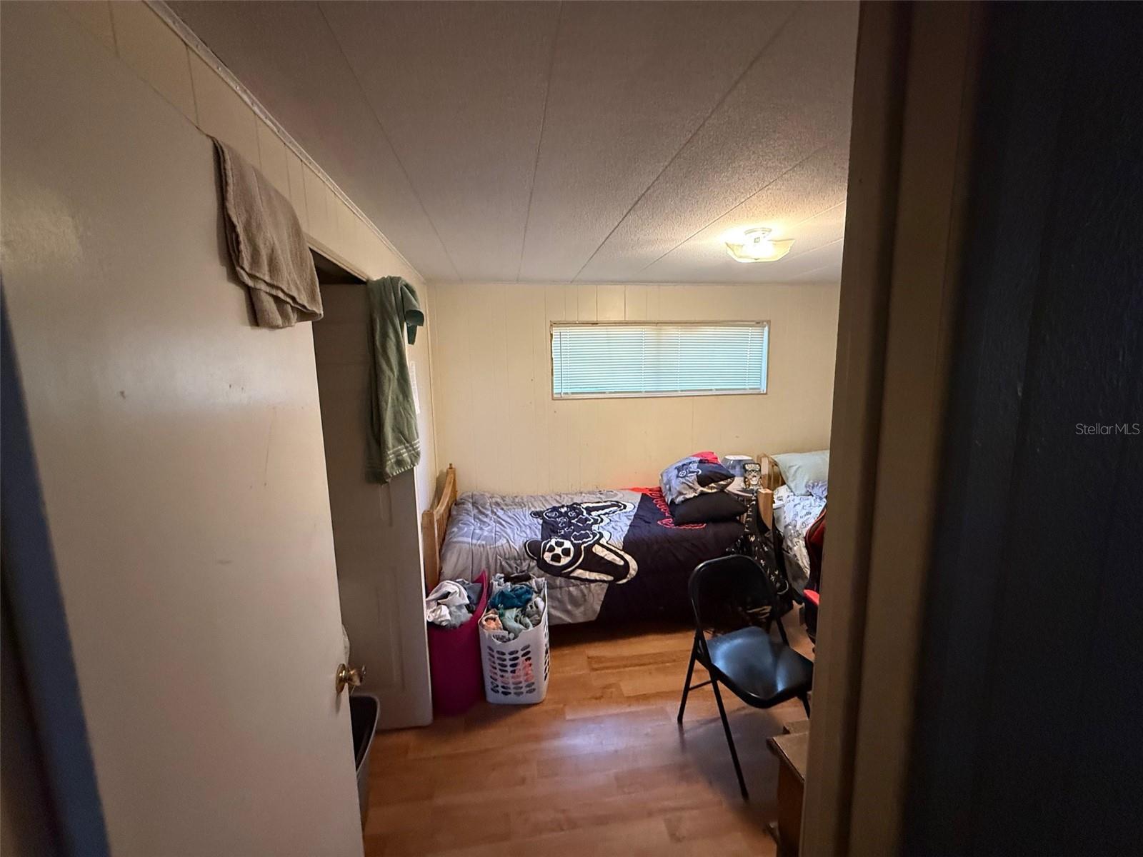 TAVARES - Residential