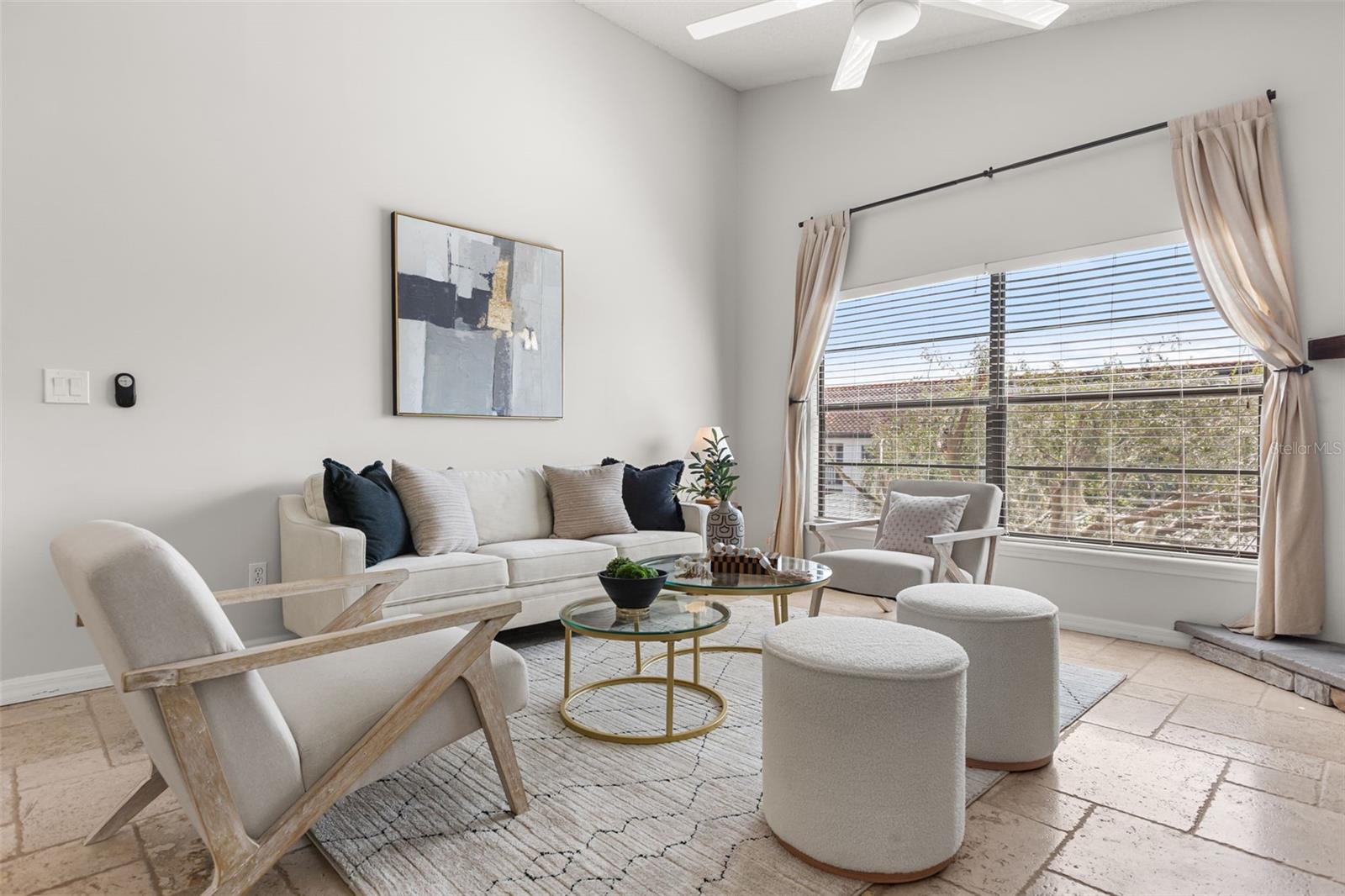 720 KILLARNEY BAY COURT 7-6