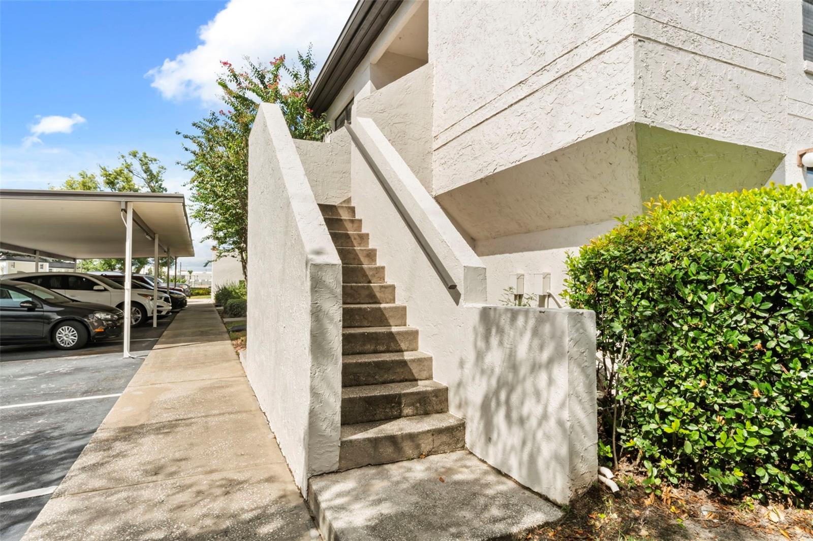 720 KILLARNEY BAY COURT 7-6