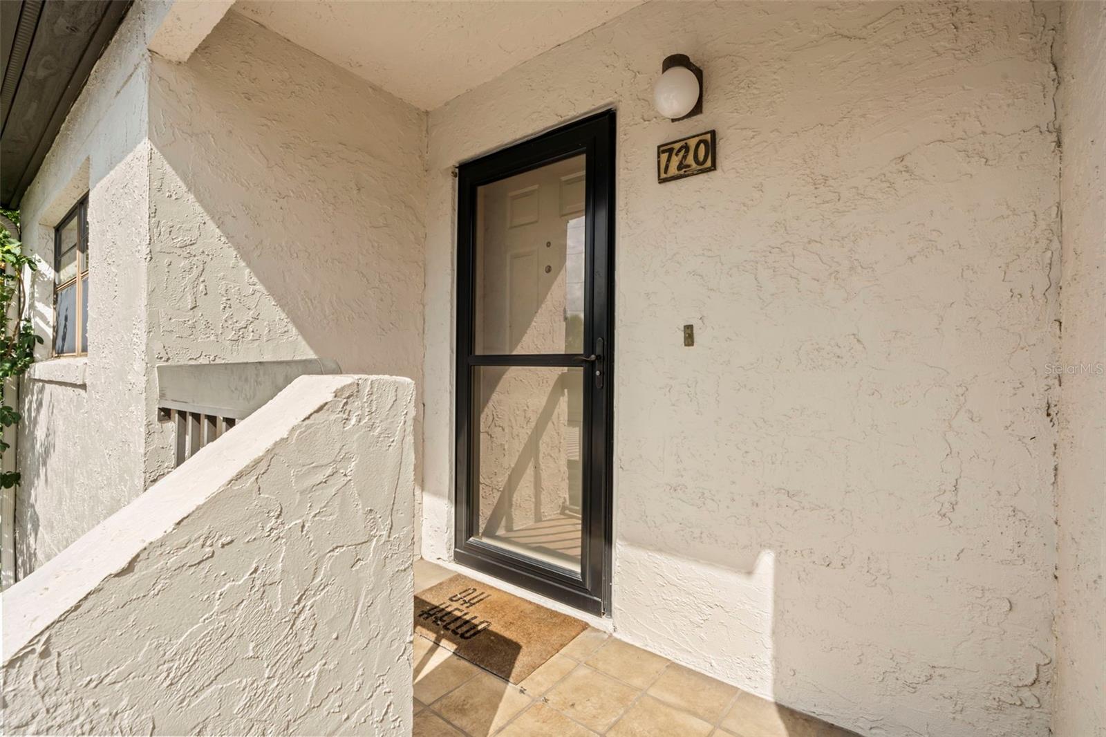 720 KILLARNEY BAY COURT 7-6