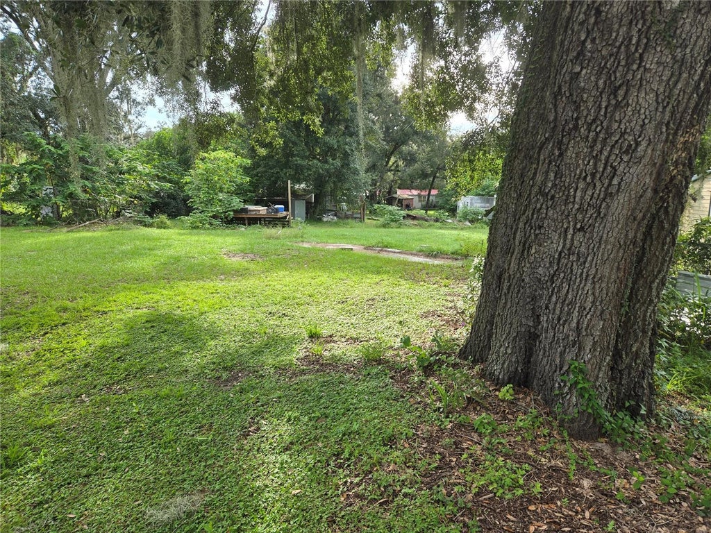 Photo of 10612 Skewlee Gardens Drive, Thonotosassa, FL 33592 (MLS # TB8552153)