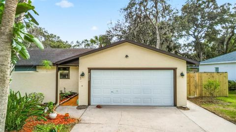 1304 BOND STREET EDGEWATER FL 32132