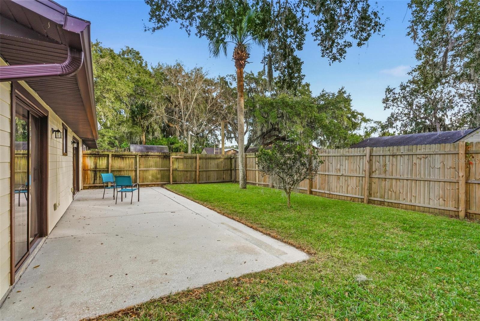 GAS LITE SQUARE - Residential