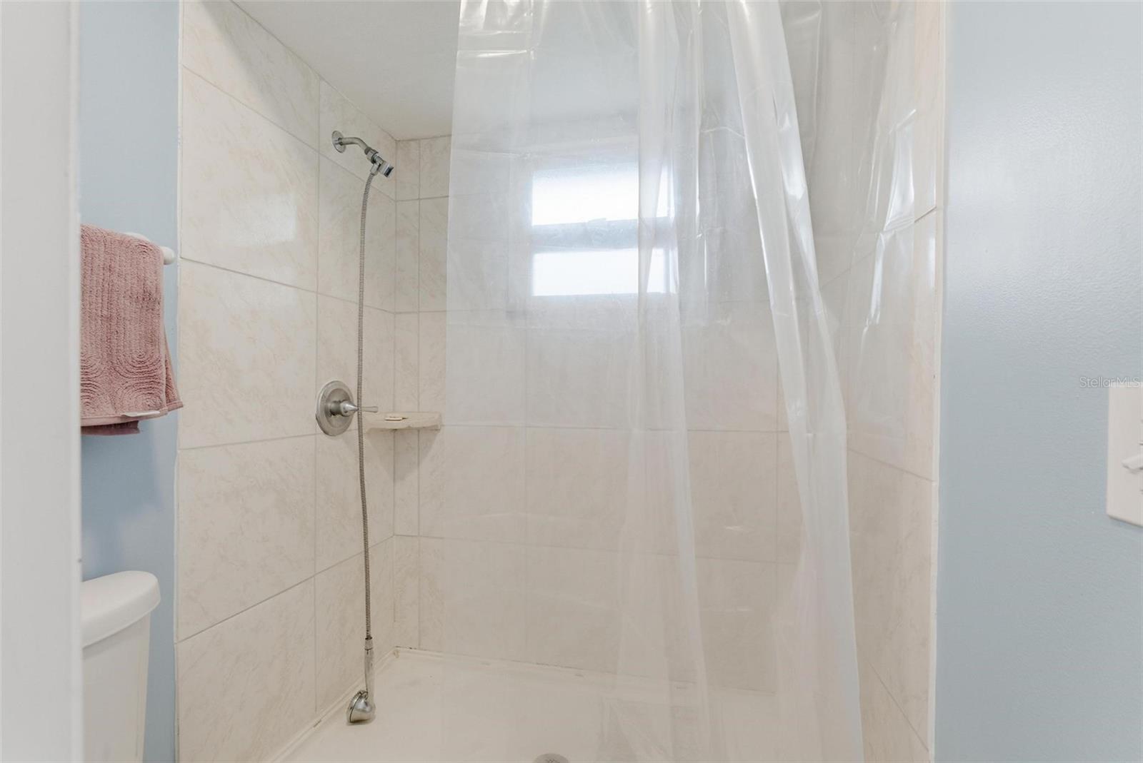 GAS LITE SQUARE - Residential